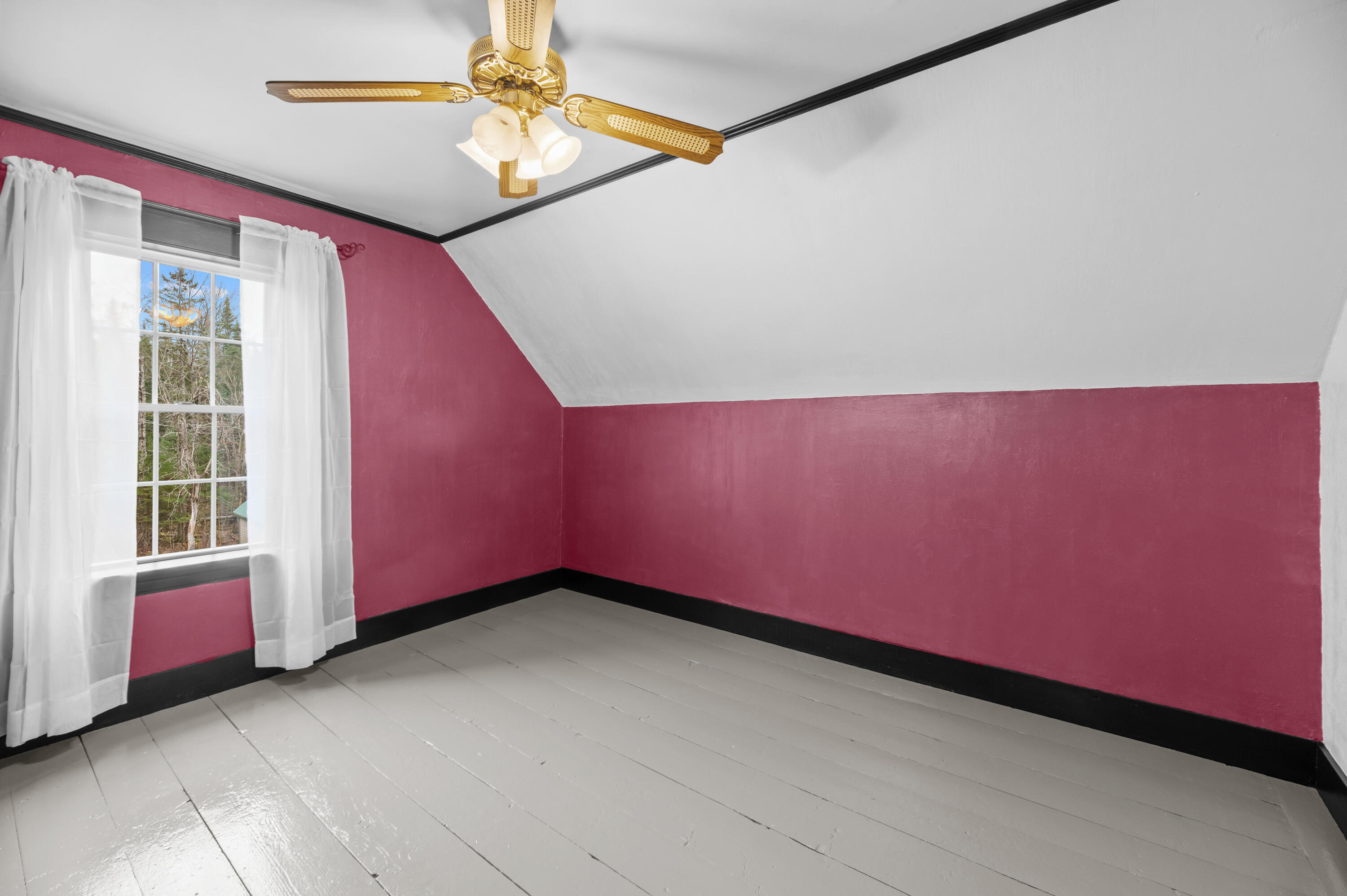 163 Silvers Mills Road Dexter, ME 04930 - Photo 36 of 44 36