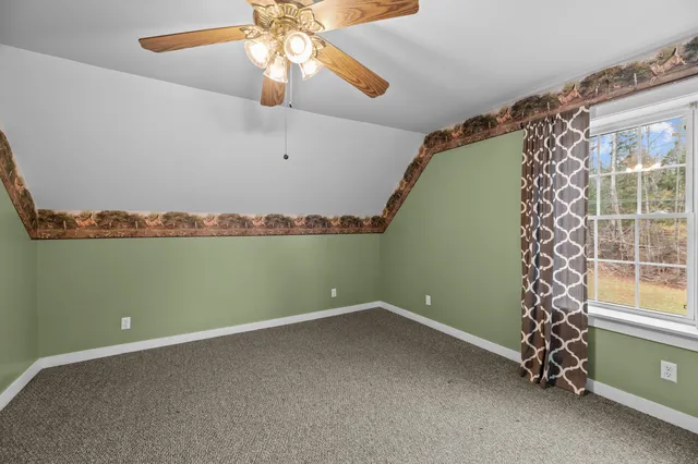 $290,000 | 163 Silvers Mills Road, Dexter, ME 04930