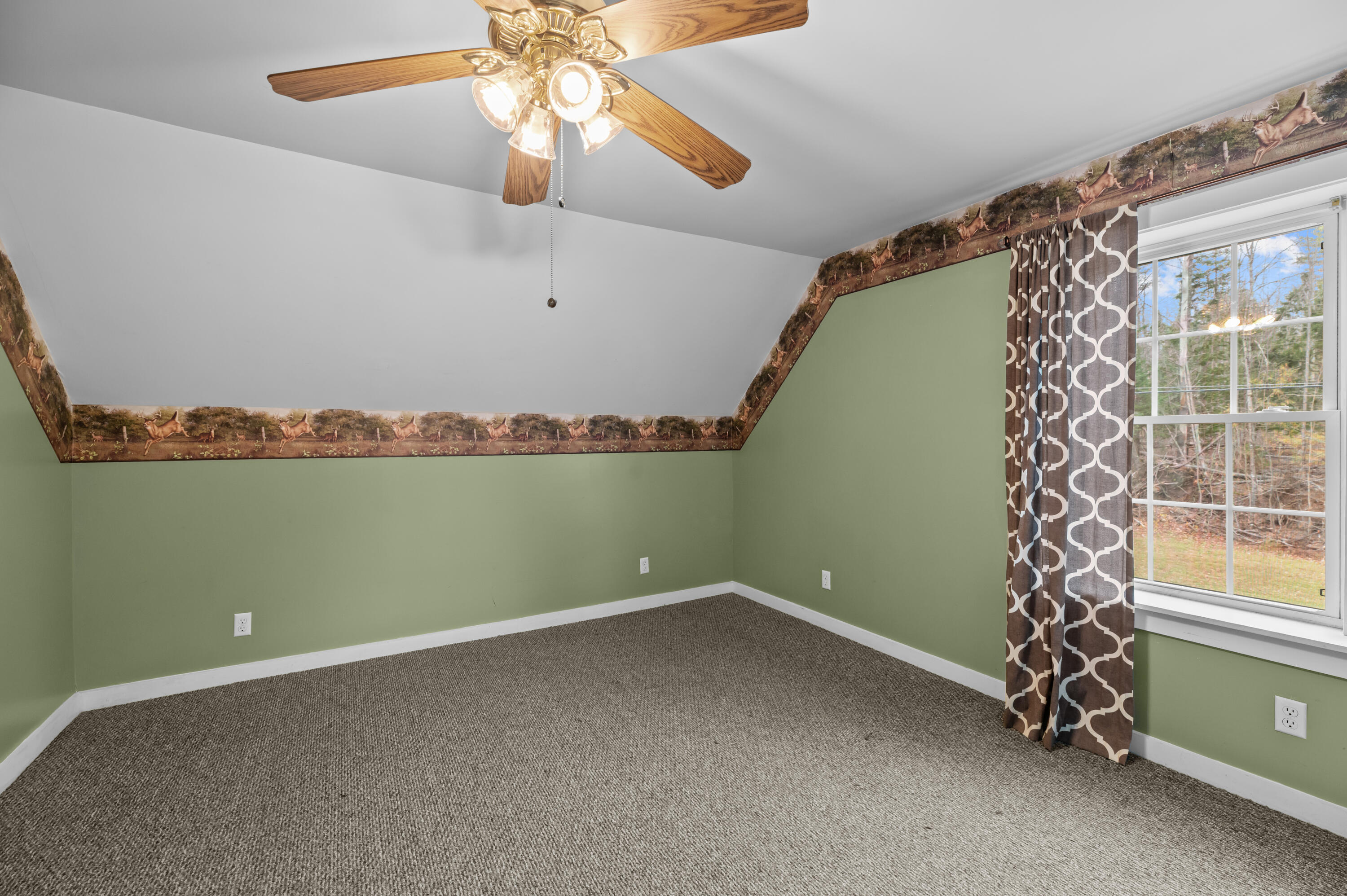 163 Silvers Mills Road Dexter, ME 04930 - Photo 37 of 44 37