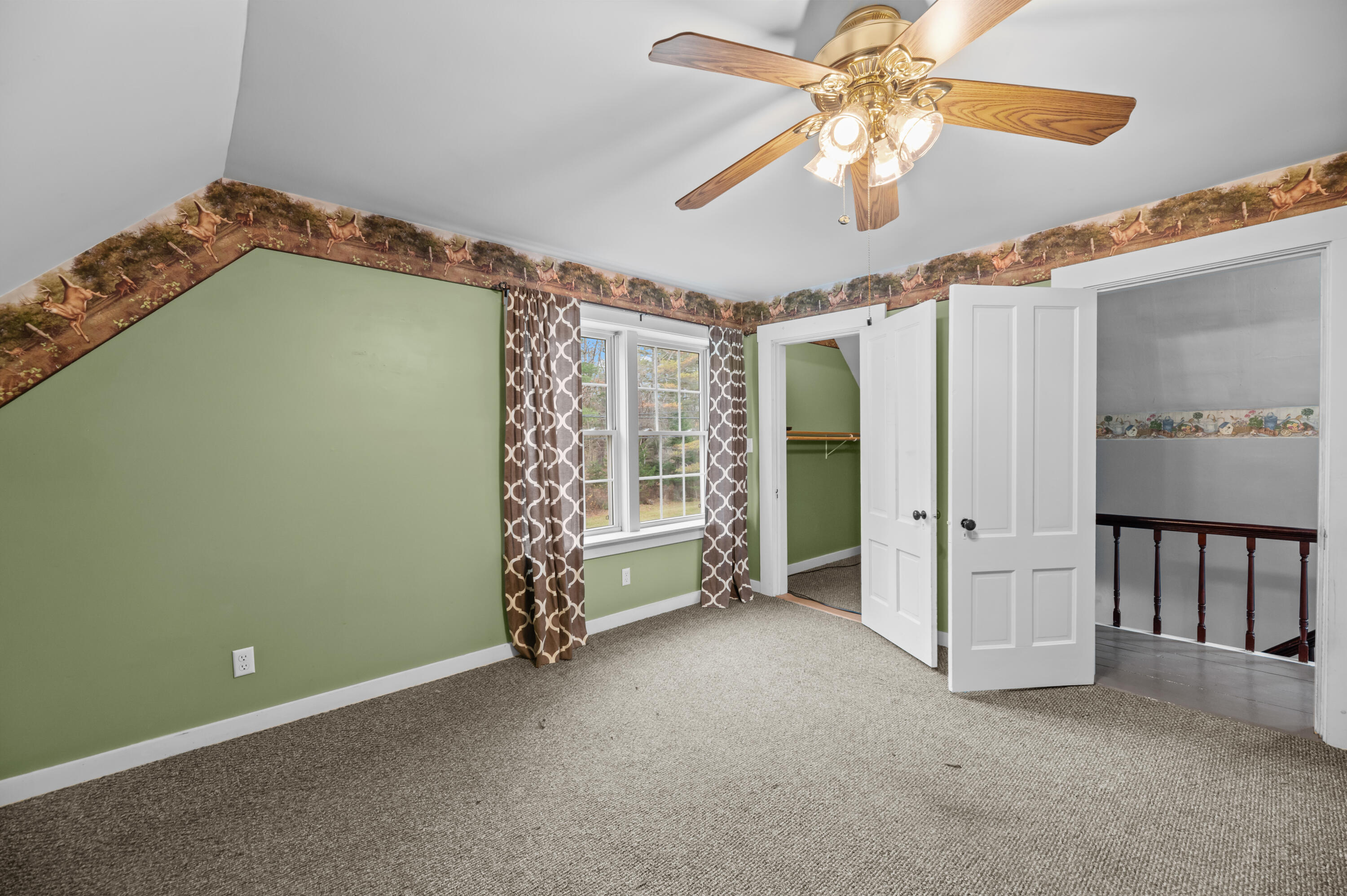 163 Silvers Mills Road Dexter, ME 04930 - Photo 38 of 44 38