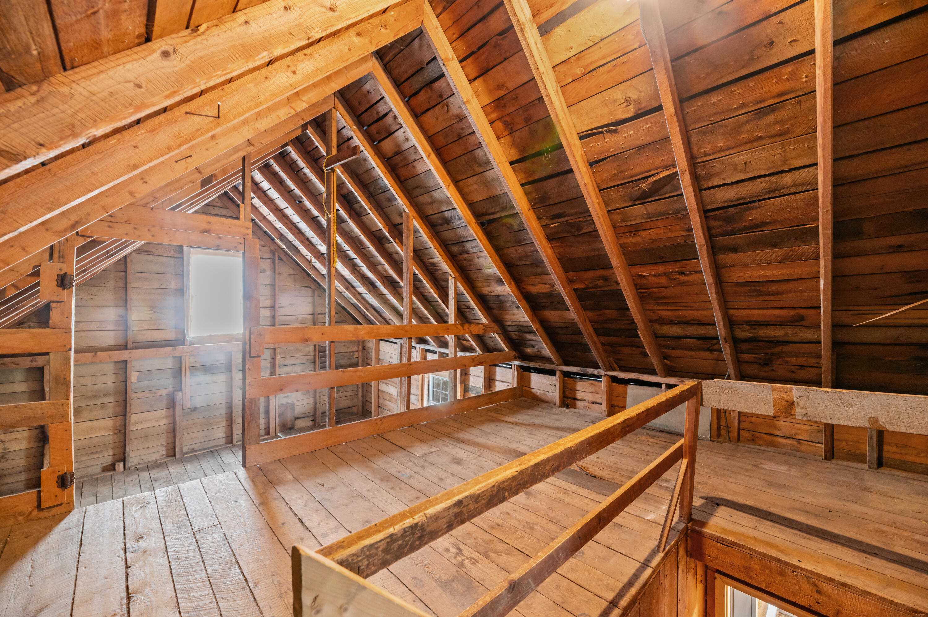 163 Silvers Mills Road Dexter, ME 04930 - Photo 39 of 44 39