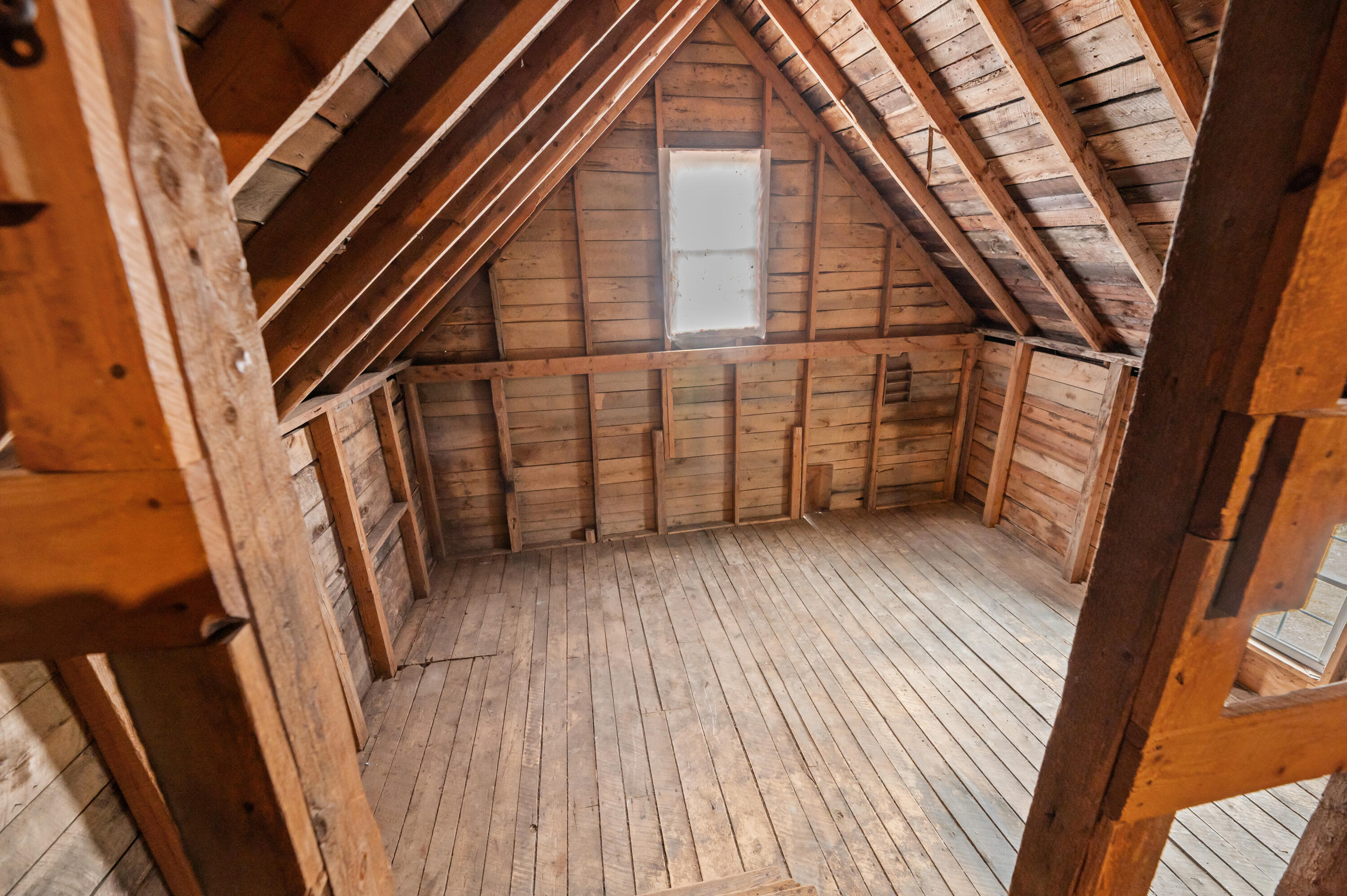 163 Silvers Mills Road Dexter, ME 04930 - Photo 40 of 44 40