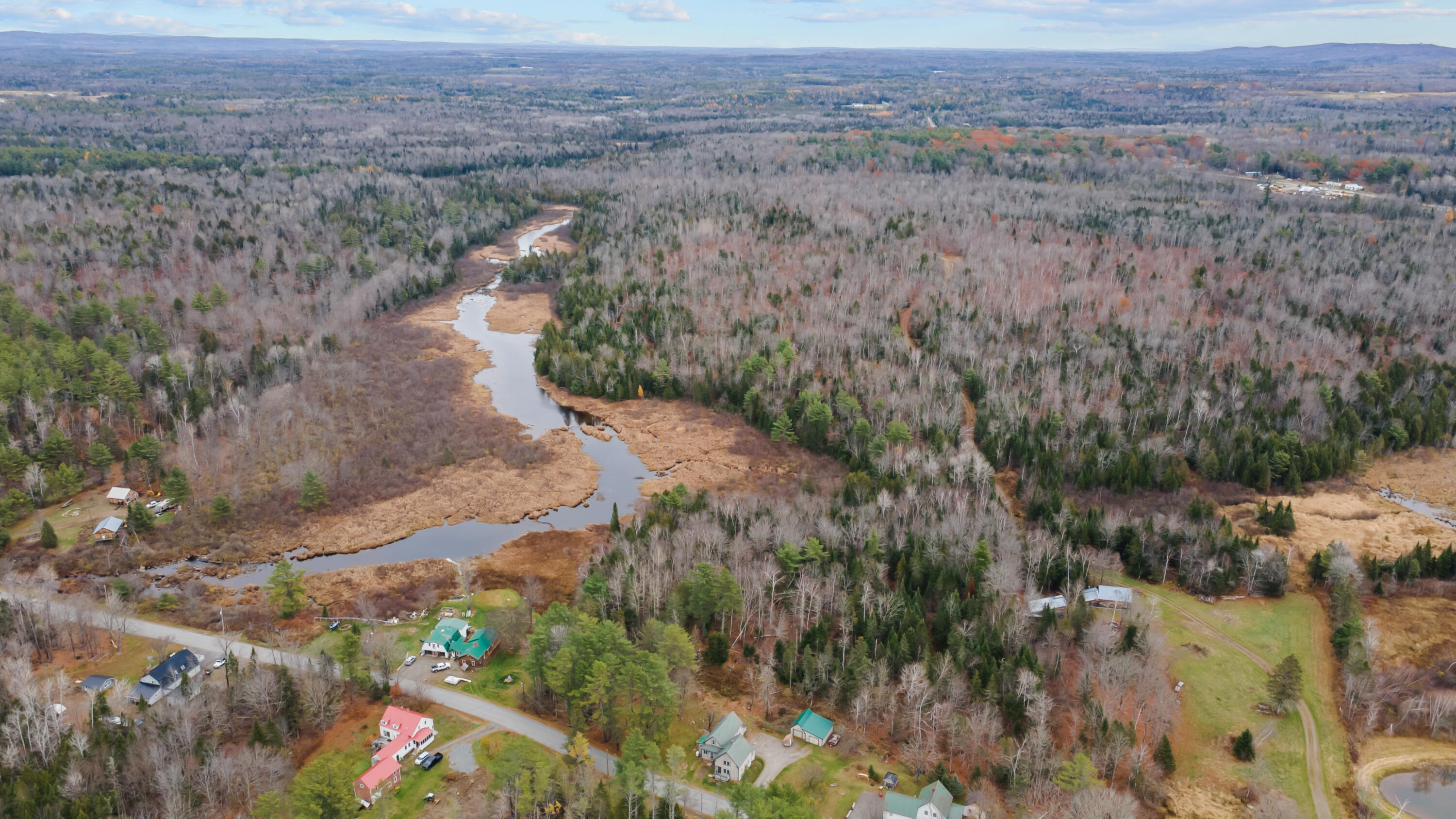 163 Silvers Mills Road Dexter, ME 04930 - Photo 4 of 44 4