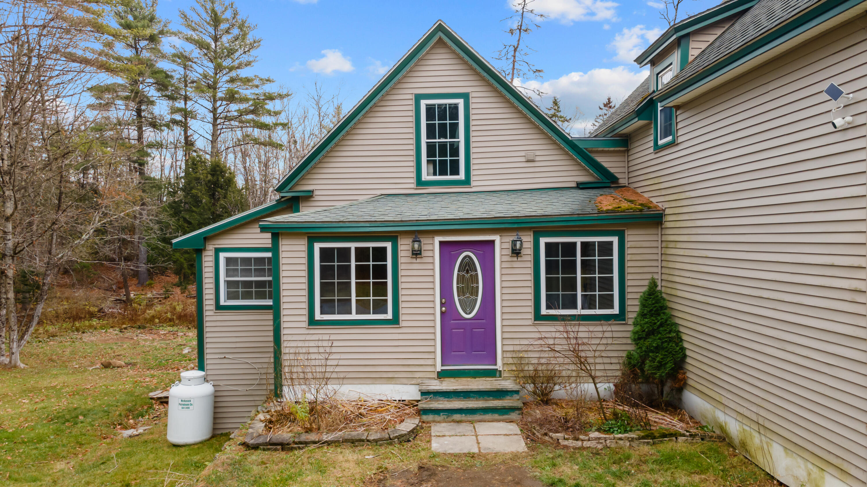 163 Silvers Mills Road Dexter, ME 04930 - Photo 6 of 44 6