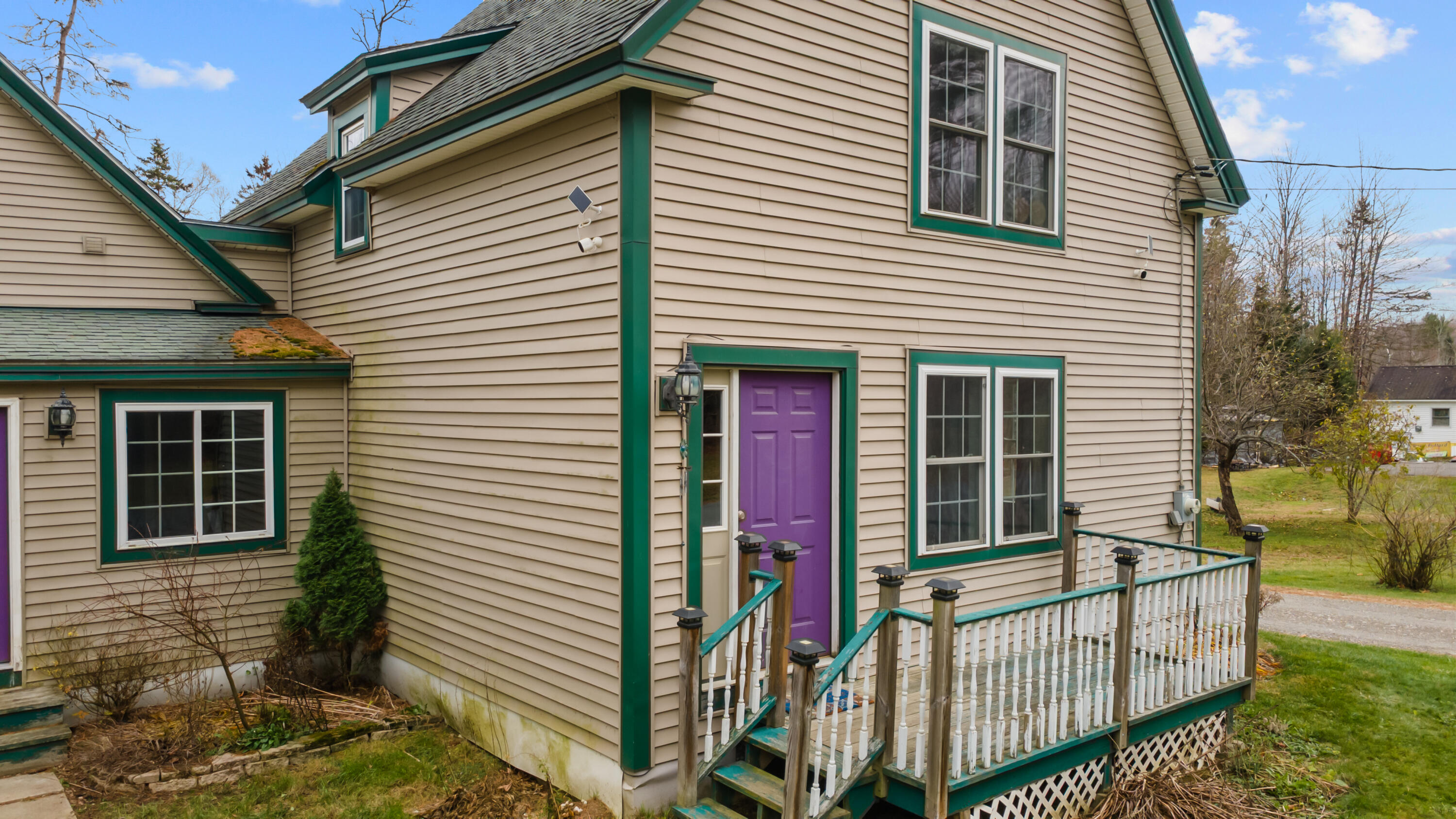 163 Silvers Mills Road Dexter, ME 04930 - Photo 7 of 44 7