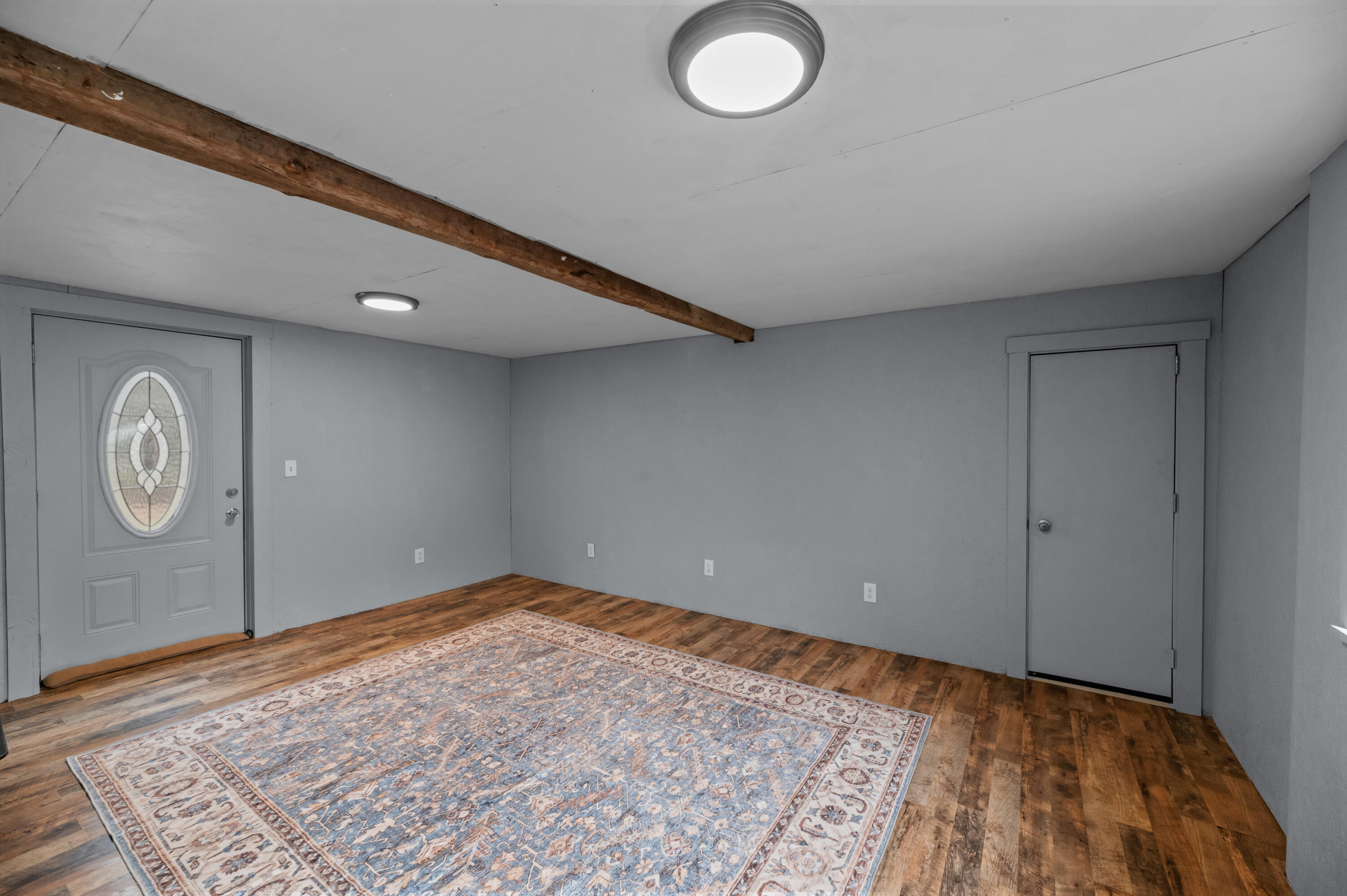 163 Silvers Mills Road Dexter, ME 04930 - Photo 9 of 44 9