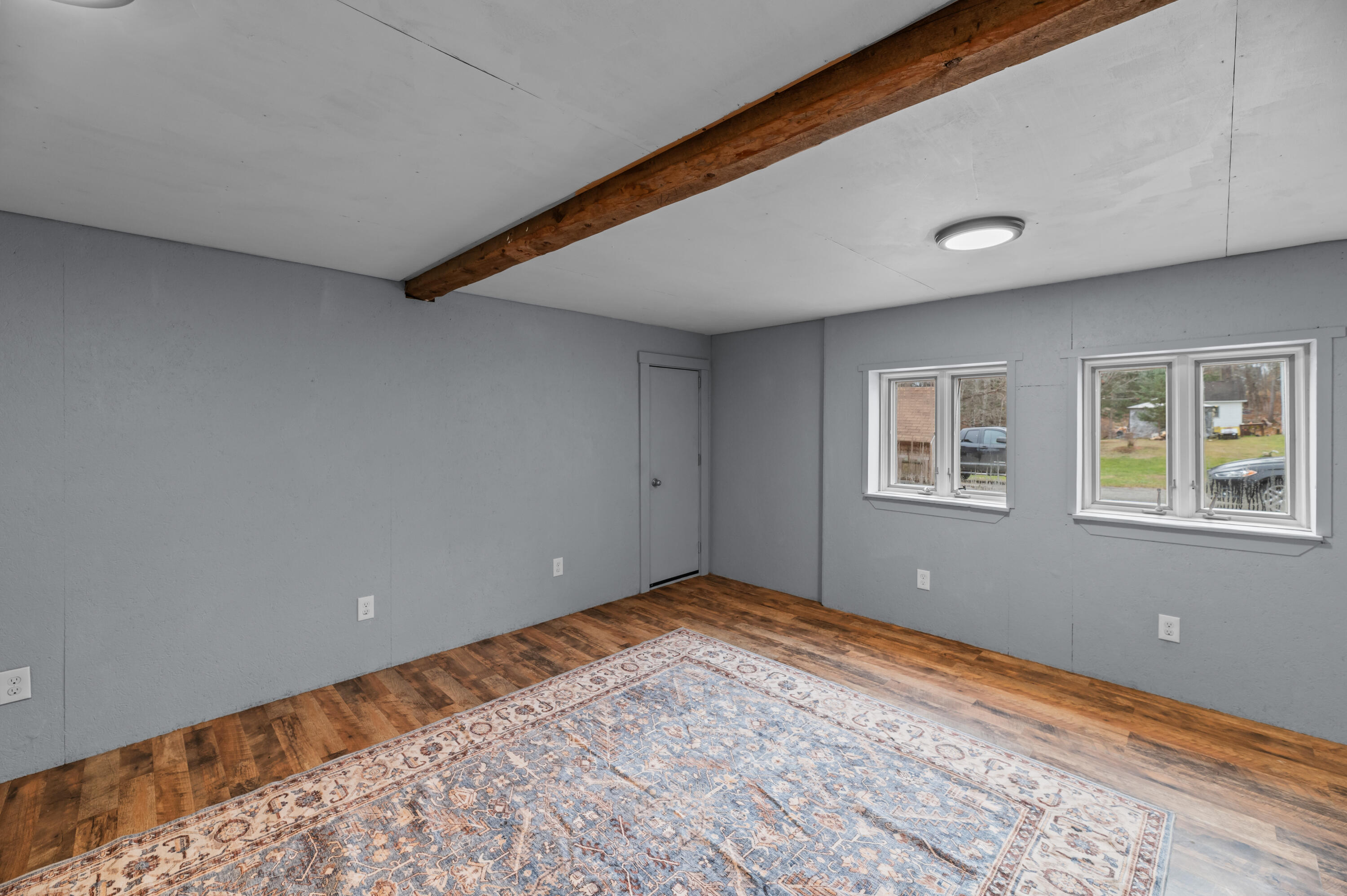 163 Silvers Mills Road Dexter, ME 04930 - Photo 10 of 44 10