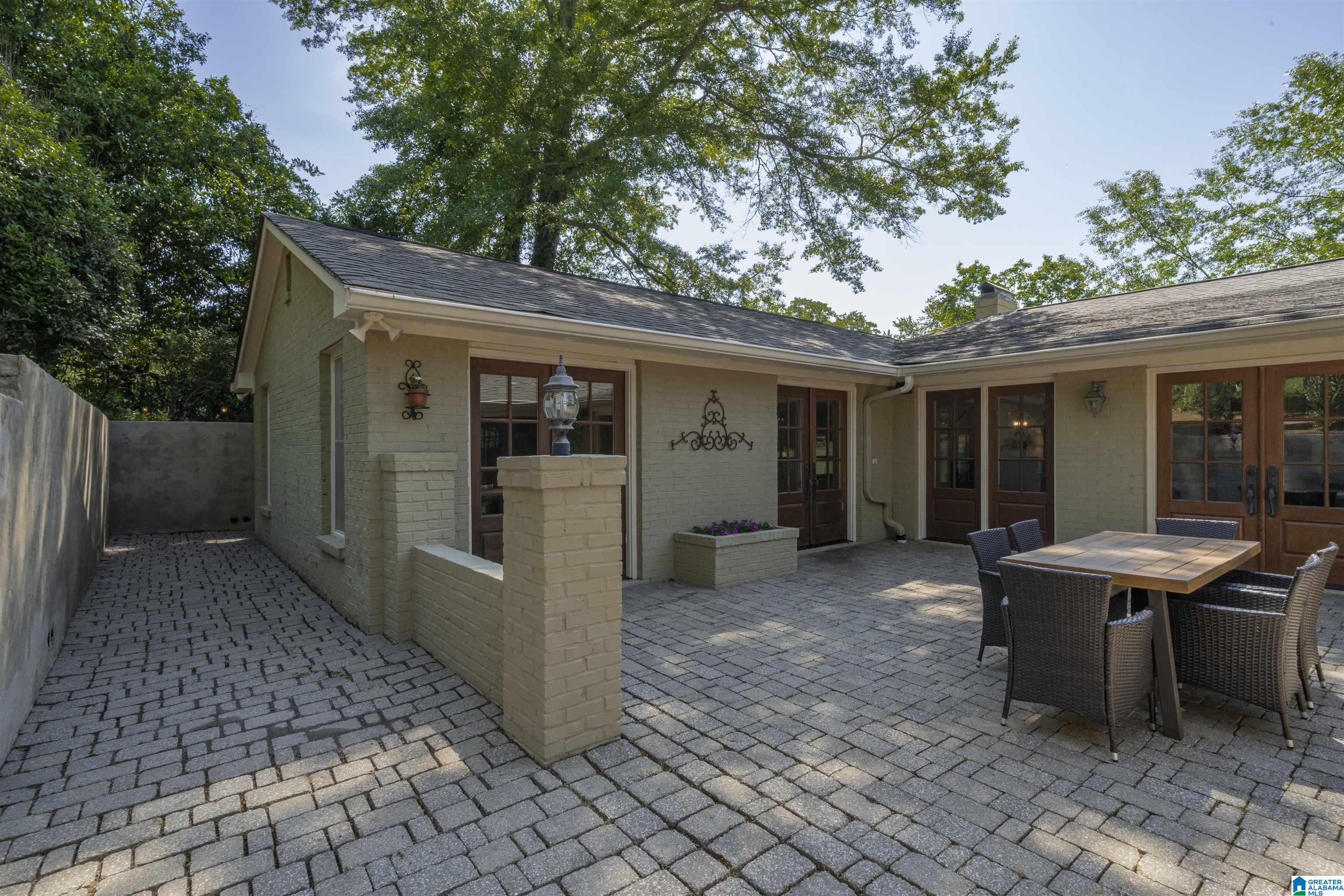 1856 Southwood Road Birmingham, AL 35216 - Photo 46 of 58