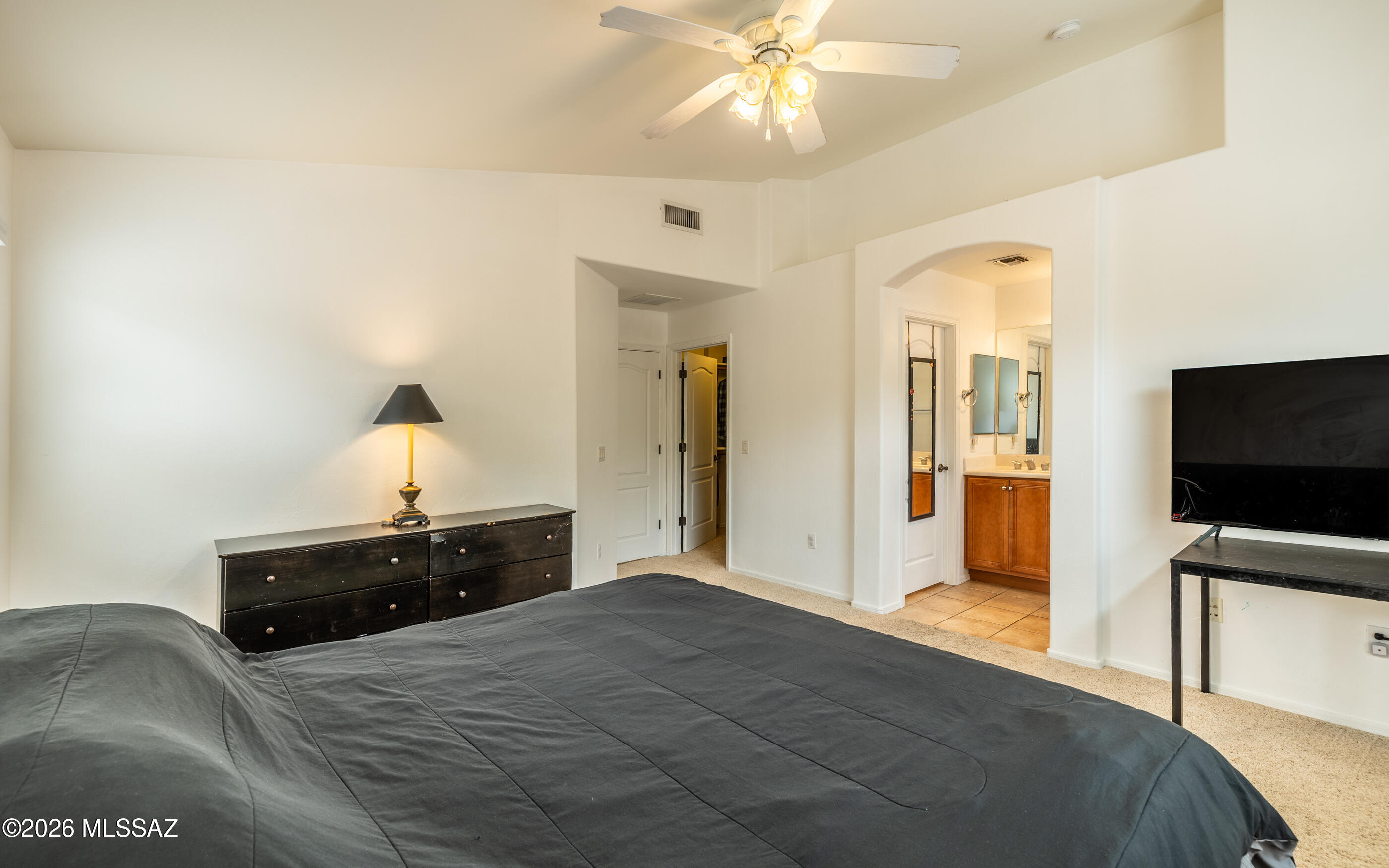 457 South Stone Bench Road Vail, AZ 85641 - Photo 14 of 32