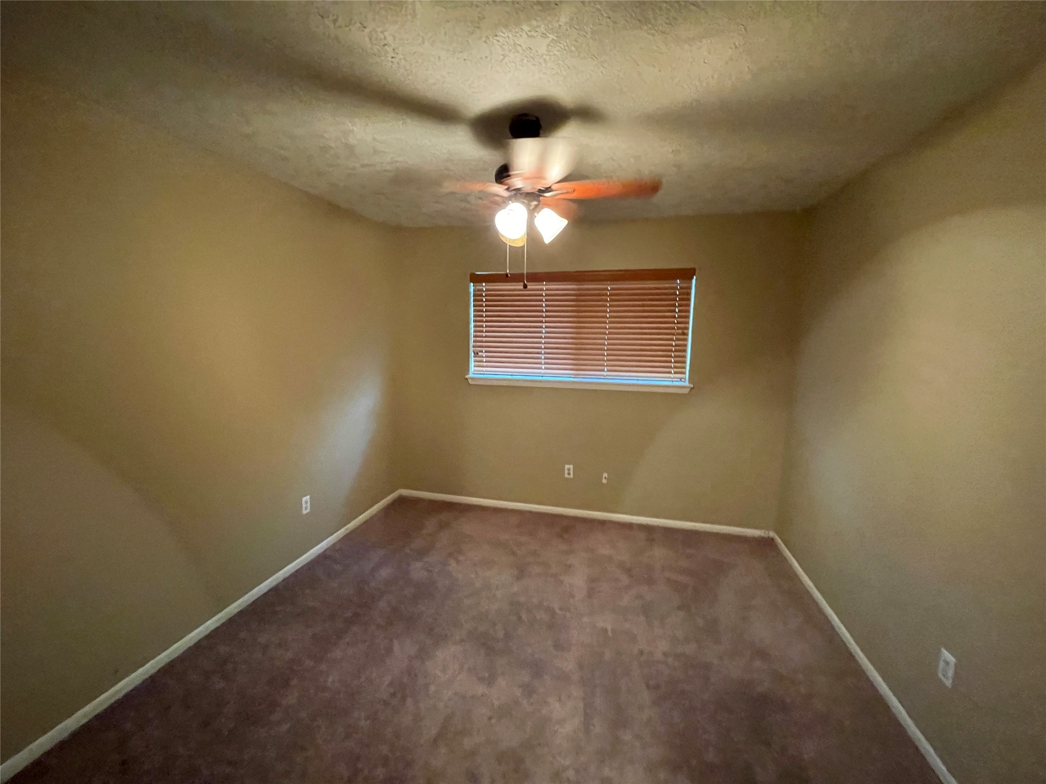 181 Greenleaf Lane Conroe, TX 77304 - Photo 10 of 15 a view of an empty room