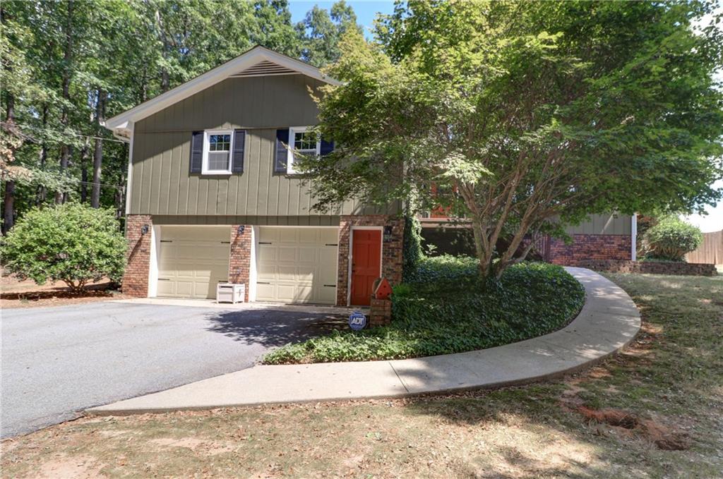 75 Quail Valley Road Social Circle, GA 30025 - Photo 1 of 1 Gallery Image 1