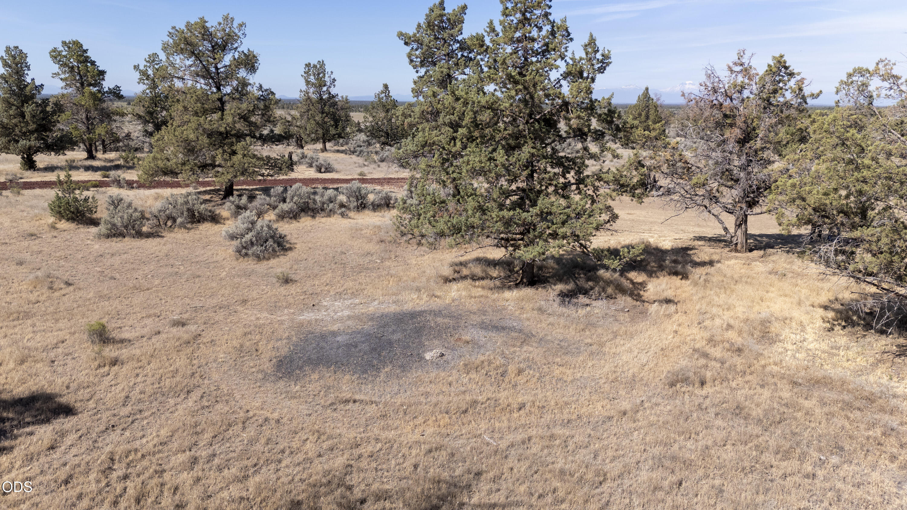 Northwest Oneil Highway, Unit 105 Redmond, OR 97756 - Photo 11 of 15