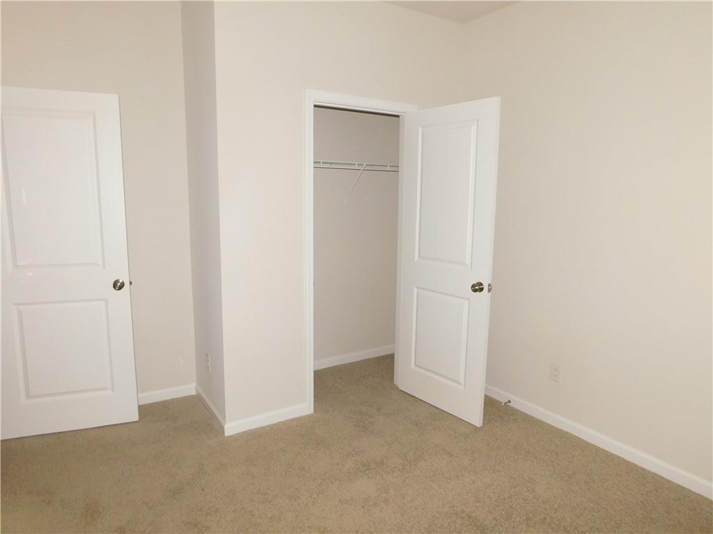 1626 Halbrook Place Southwest Marietta, GA 30008 - Photo 6 of 43 a view of an empty room
