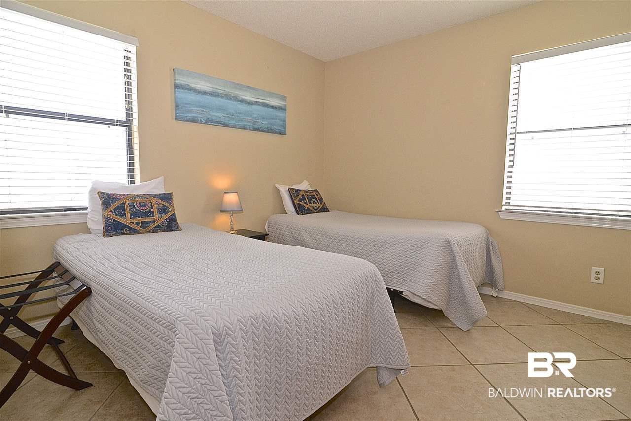 2411 Choctaw Road Gulf Shores, AL 36542 - Photo 23 of 35