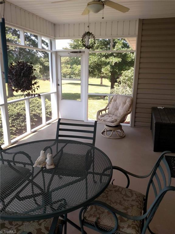 785 Carson Road Pilot Mountain, NC 27041 - Photo 11 of 30 Gallery Image 11