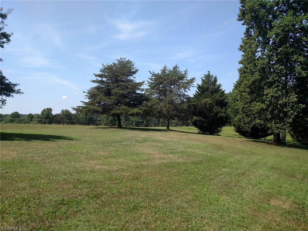 785 Carson Road Pilot Mountain, NC 27041 - Photo 15 of 30 Gallery Image 15