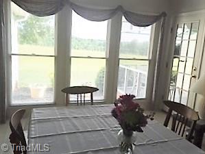 785 Carson Road Pilot Mountain, NC 27041 - Photo 23 of 30 Dining Room