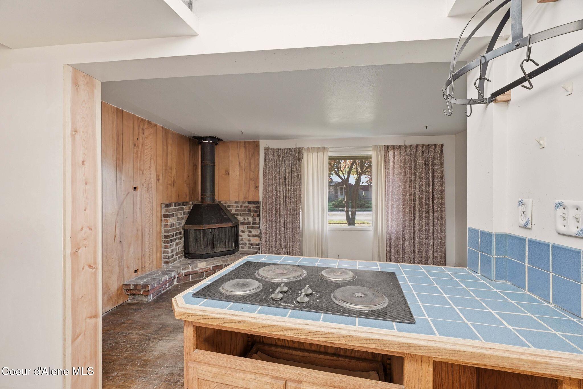 2410 West Decatur Avenue Spokane, WA 99205 - Photo 16 of 40 Inside-Media-Decatur-16