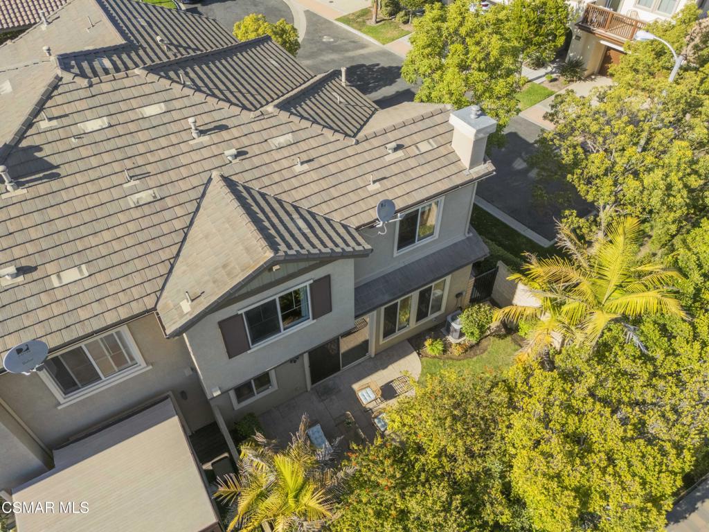 6782 Bountiful Lane Moorpark, CA 93021 - Photo 60 of 69