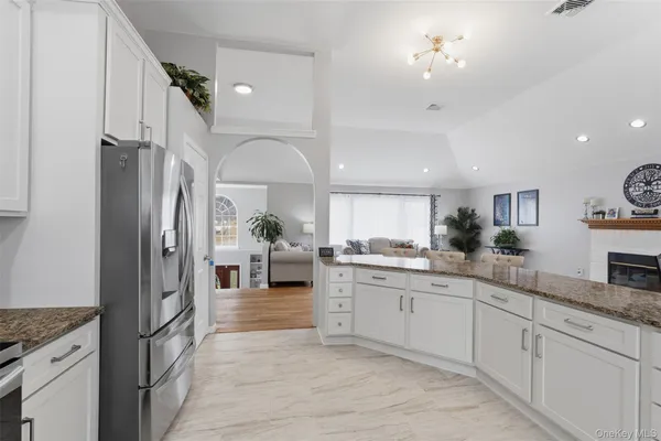 $997,000 | 37 Somers Hills Road, Carmel, NY 10512