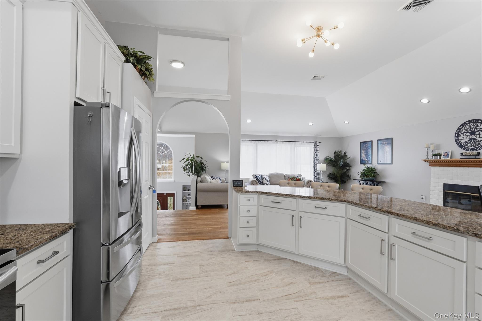 37 Somers Hills Road Carmel, NY 10512 - Photo 11 of 42