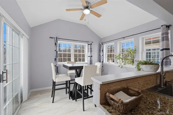 $997,000 | 37 Somers Hills Road, Carmel, NY 10512