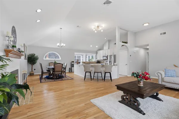 $997,000 | 37 Somers Hills Road, Carmel, NY 10512
