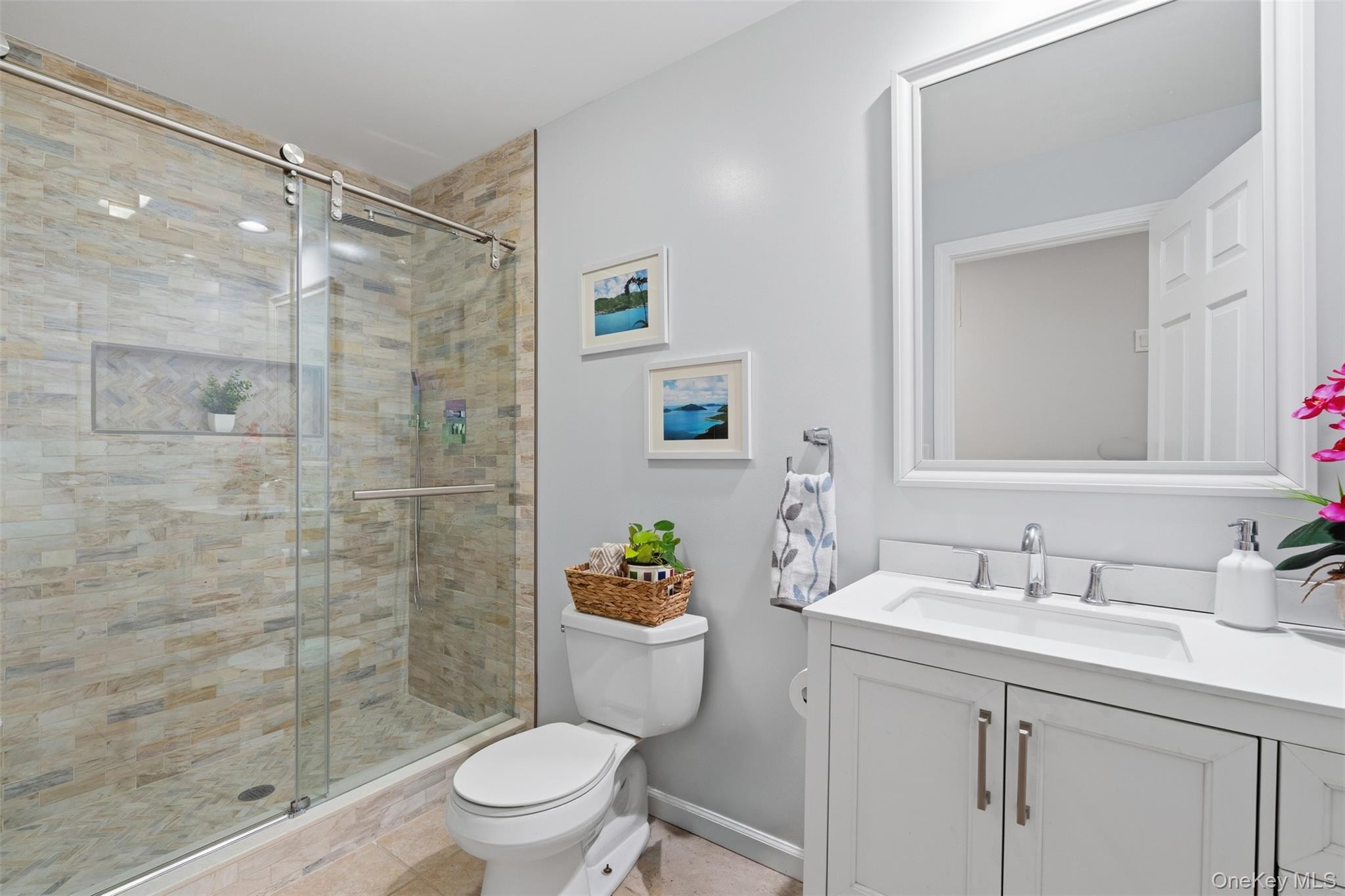 37 Somers Hills Road Carmel, NY 10512 - Photo 15 of 42