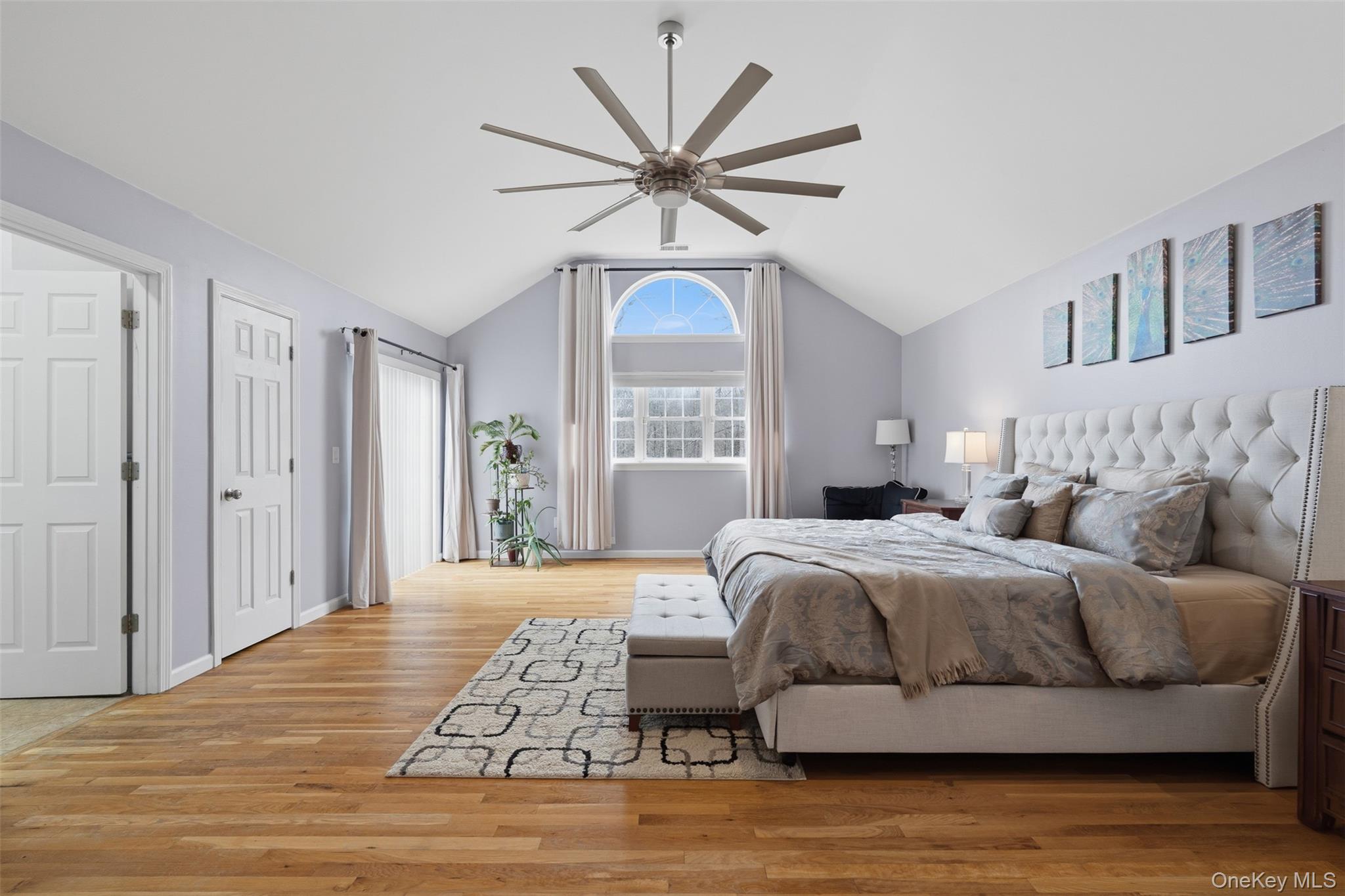 37 Somers Hills Road Carmel, NY 10512 - Photo 16 of 42