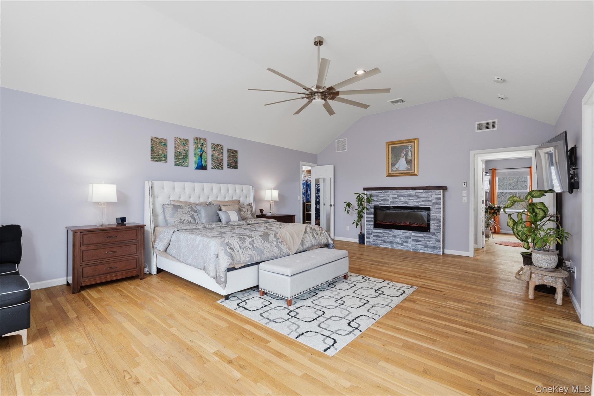 37 Somers Hills Road Carmel, NY 10512 - Photo 18 of 42