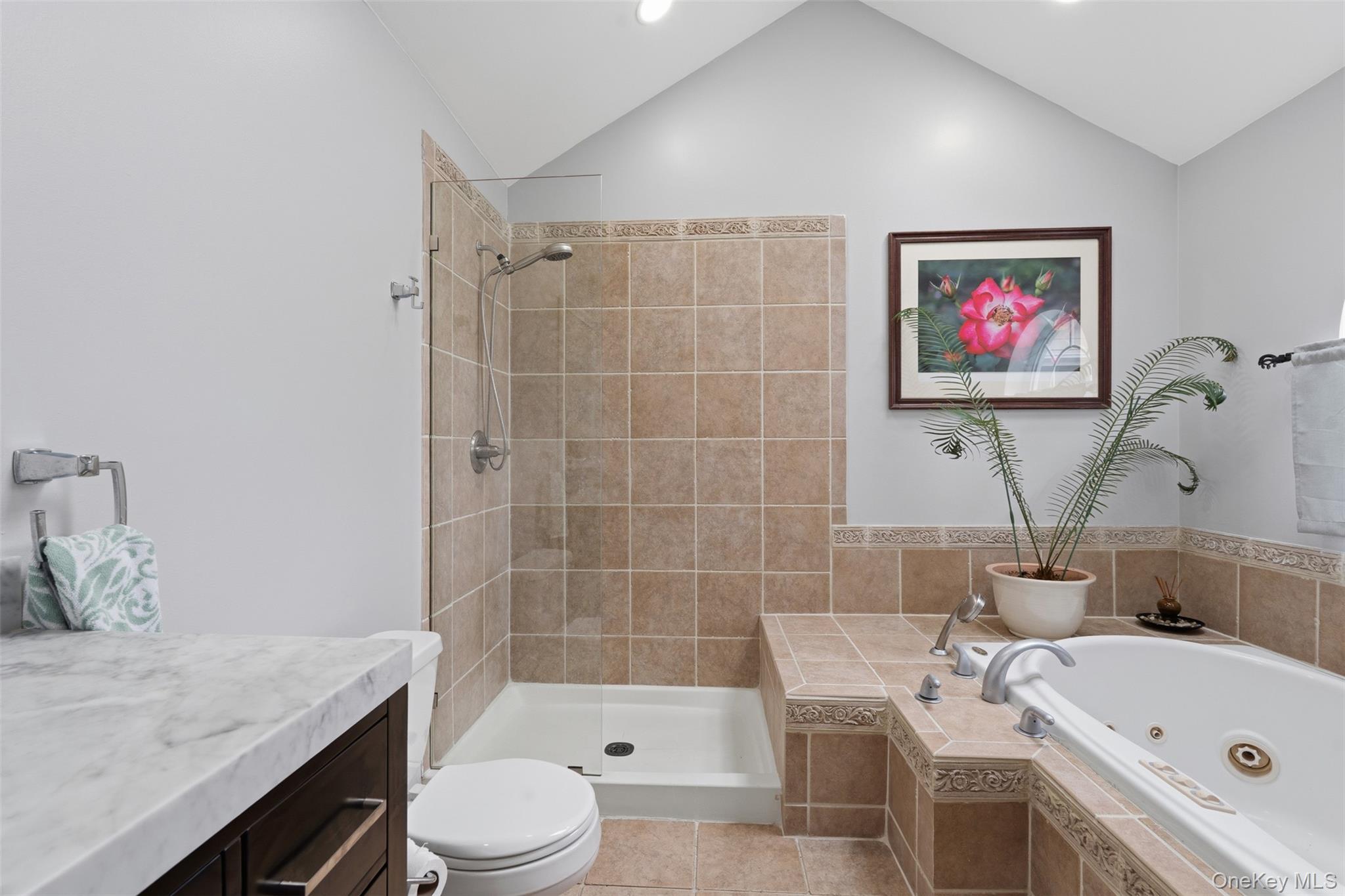 37 Somers Hills Road Carmel, NY 10512 - Photo 19 of 42