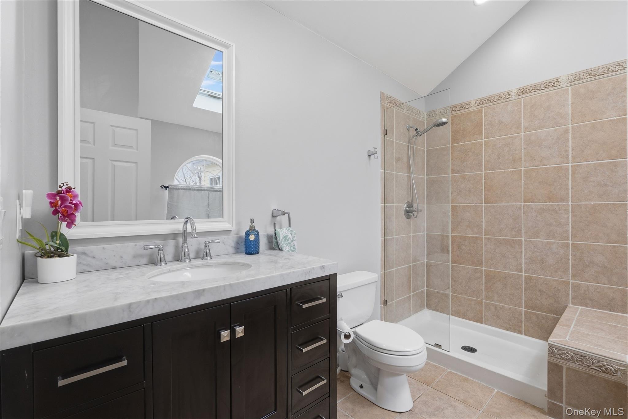 37 Somers Hills Road Carmel, NY 10512 - Photo 20 of 42