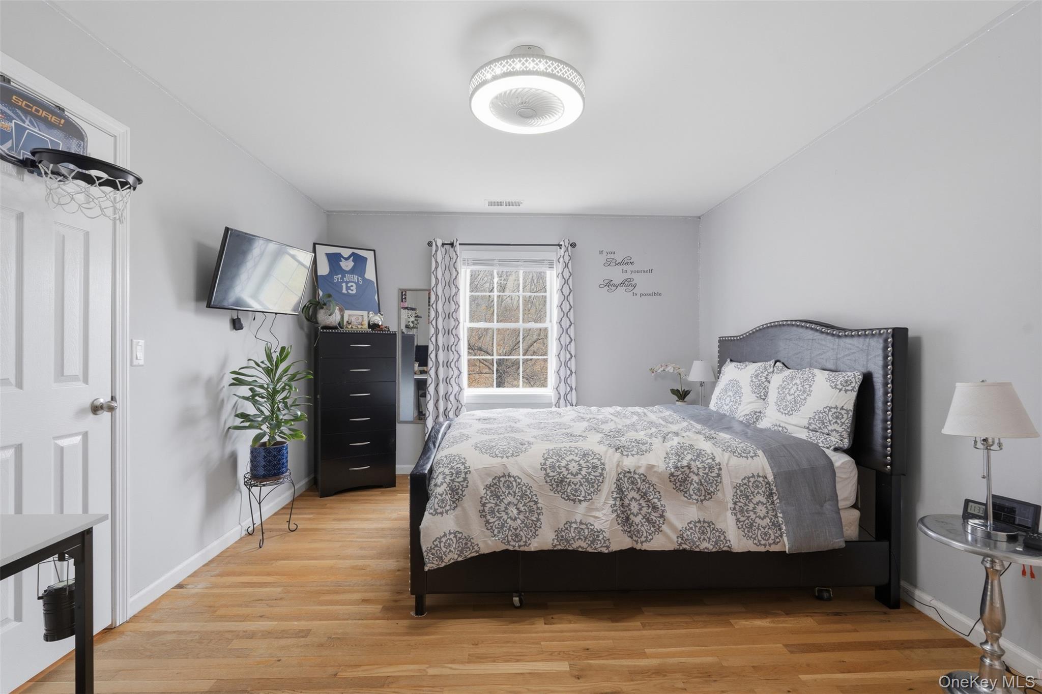 37 Somers Hills Road Carmel, NY 10512 - Photo 21 of 42