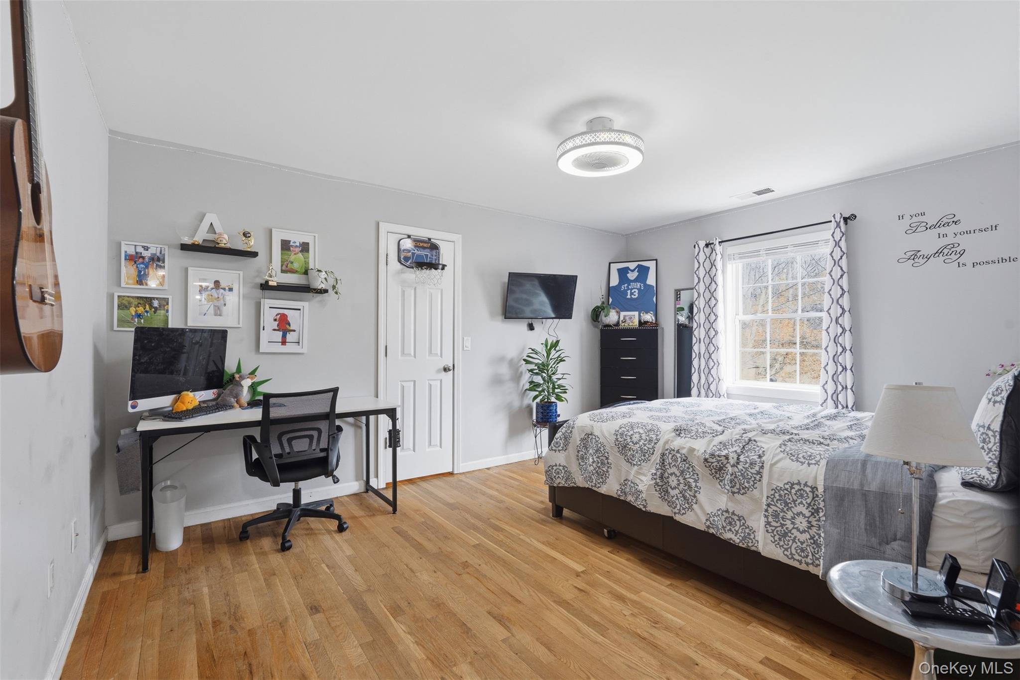 37 Somers Hills Road Carmel, NY 10512 - Photo 22 of 42