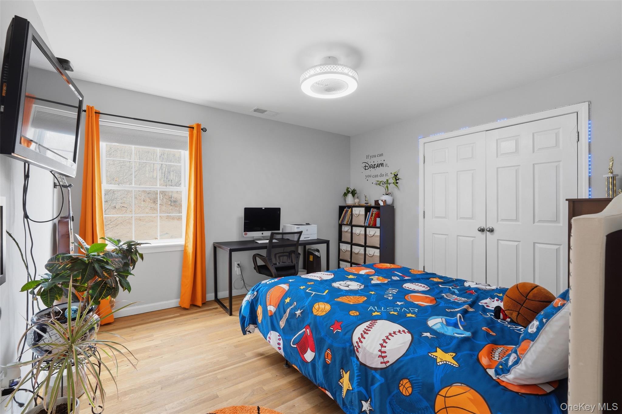 37 Somers Hills Road Carmel, NY 10512 - Photo 23 of 42