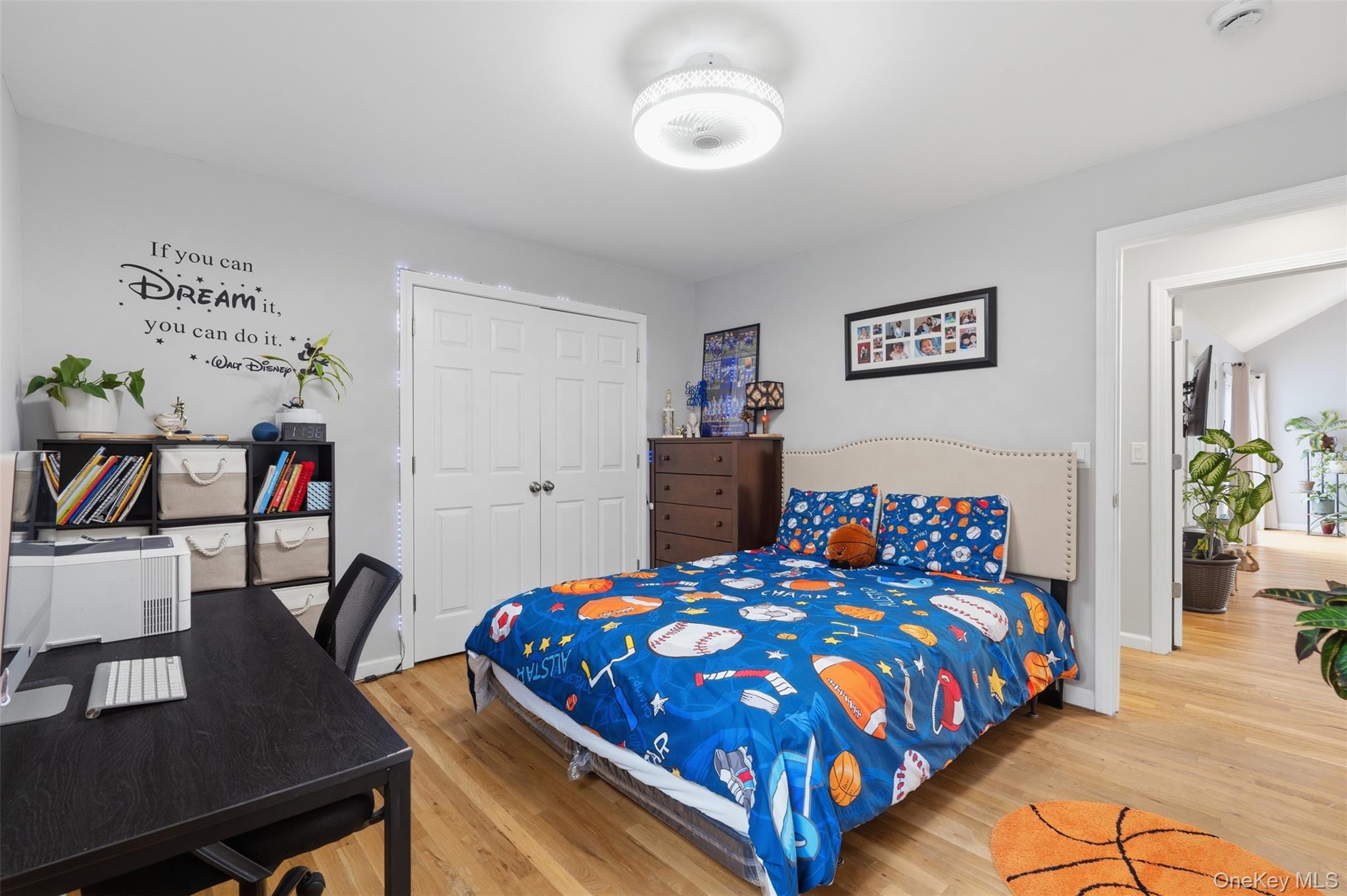 37 Somers Hills Road Carmel, NY 10512 - Photo 24 of 42