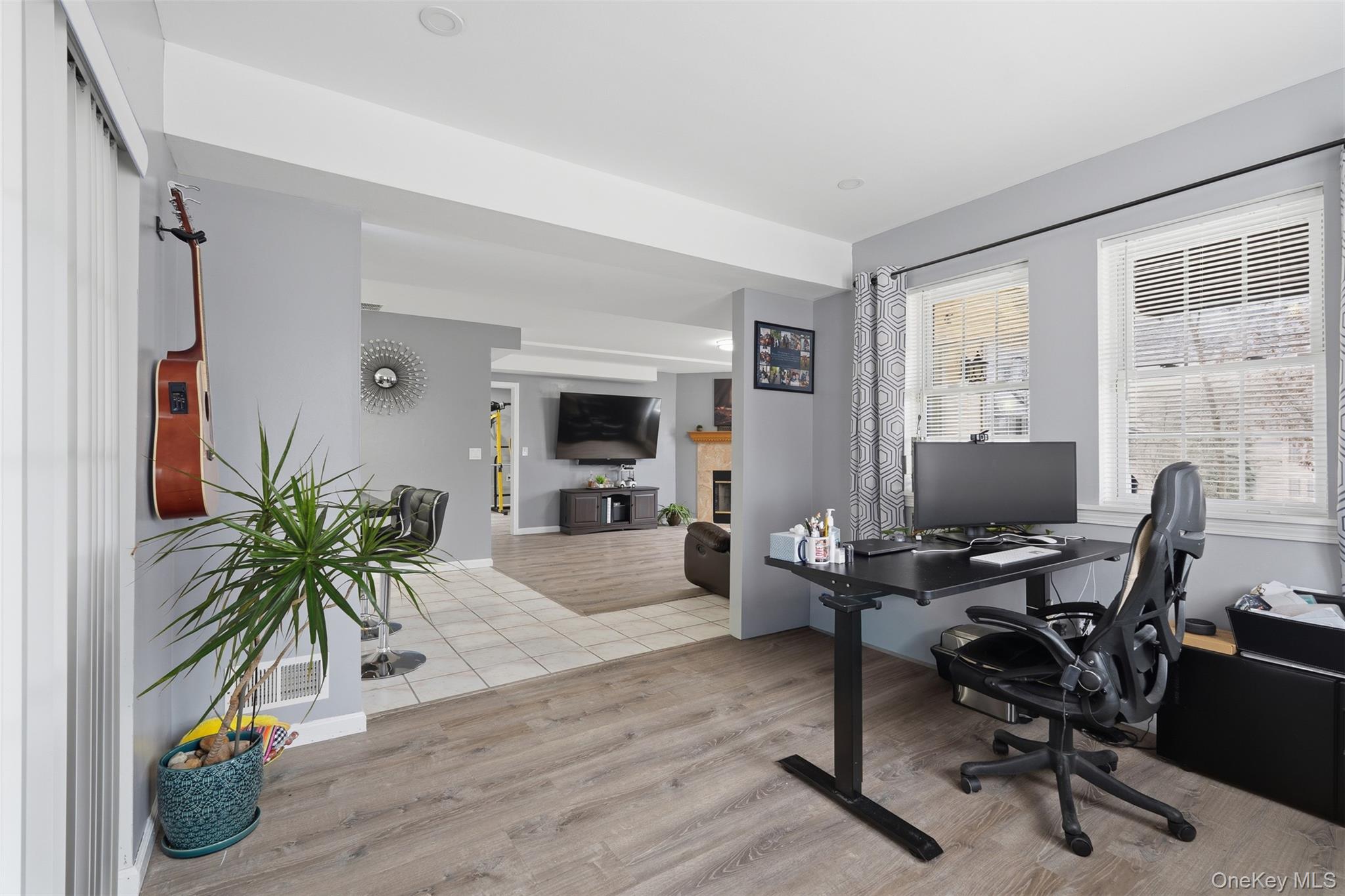 37 Somers Hills Road Carmel, NY 10512 - Photo 26 of 42