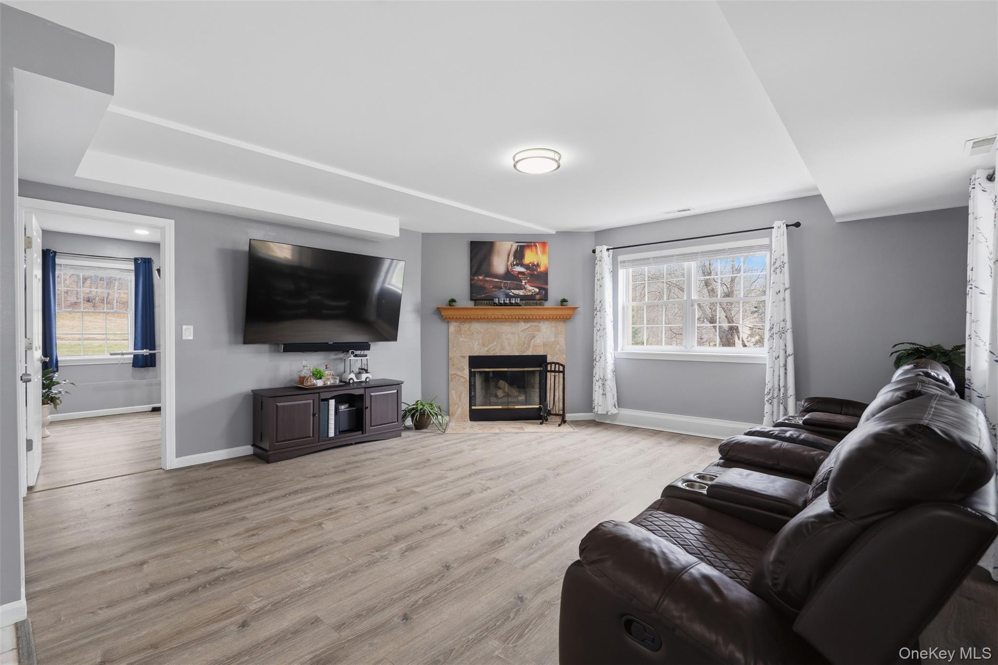 37 Somers Hills Road Carmel, NY 10512 - Photo 27 of 42