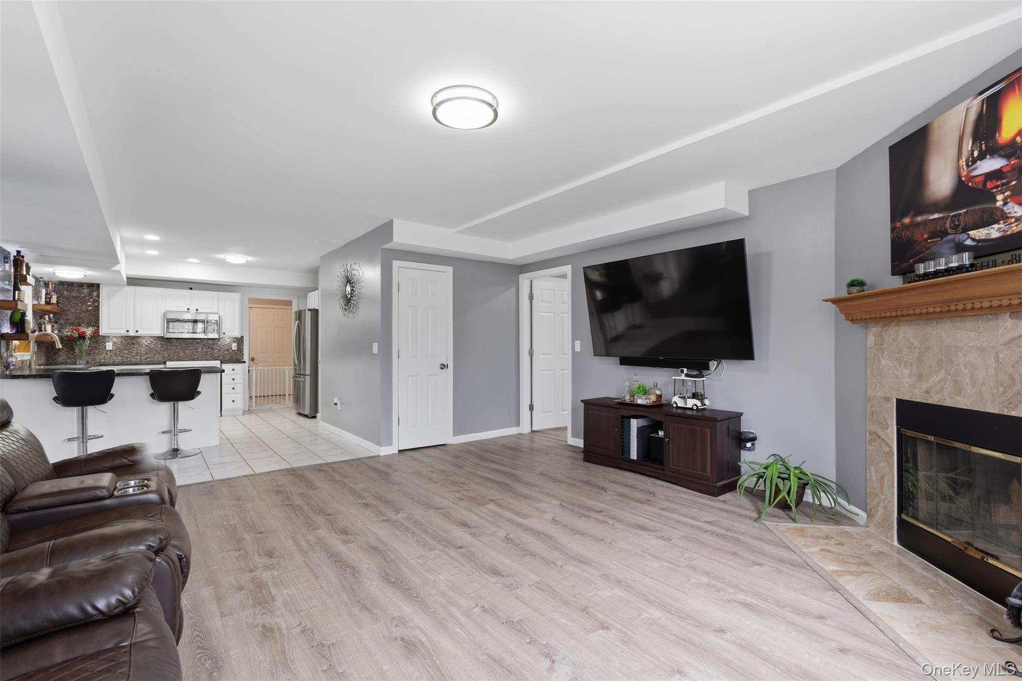 37 Somers Hills Road Carmel, NY 10512 - Photo 28 of 42