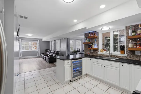 $997,000 | 37 Somers Hills Road, Carmel, NY 10512