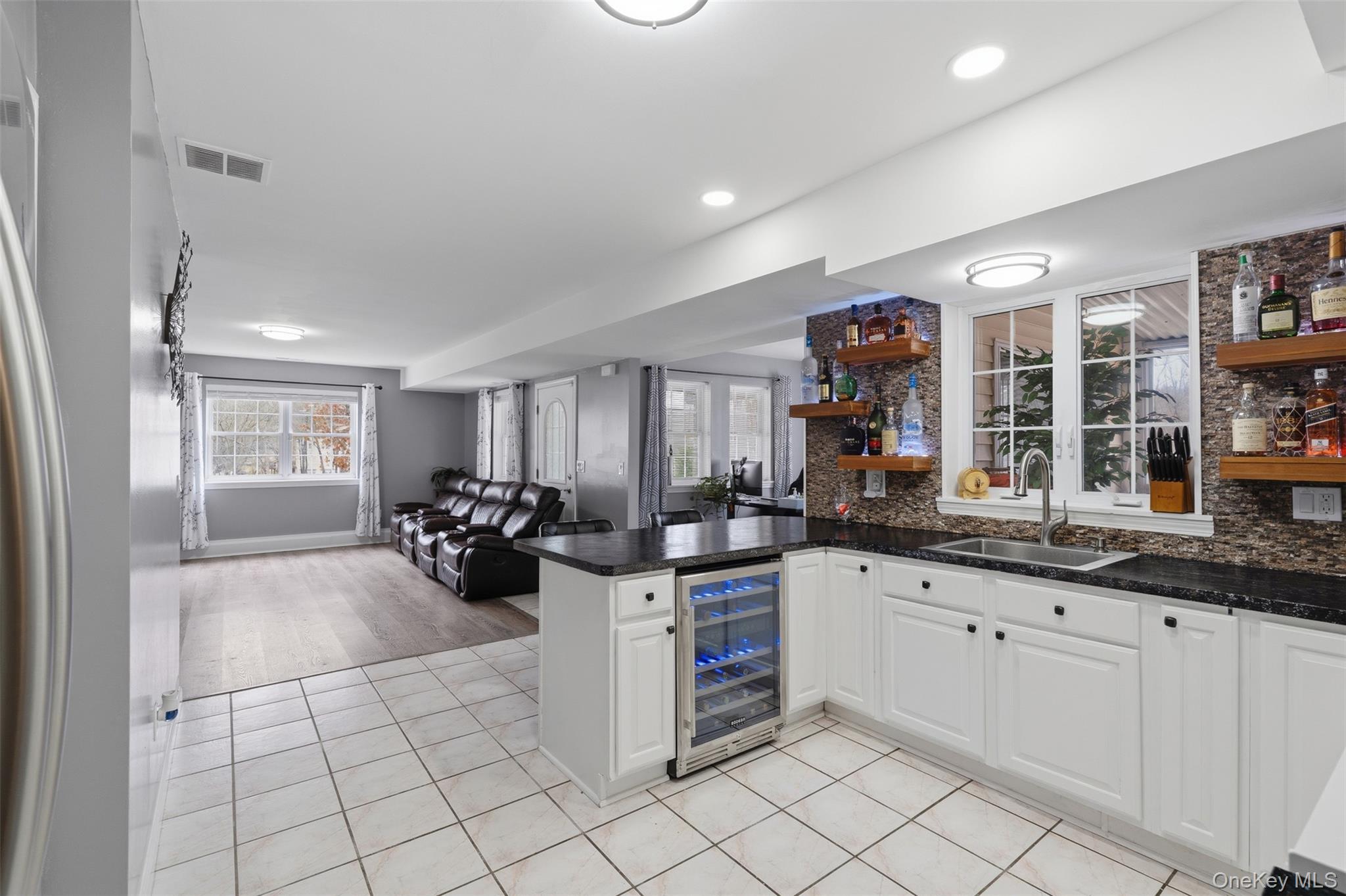 37 Somers Hills Road Carmel, NY 10512 - Photo 29 of 42