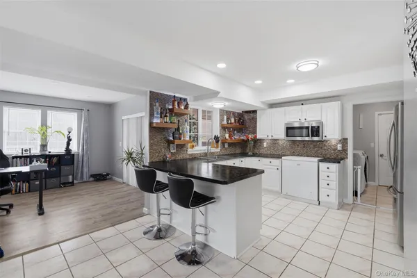 $997,000 | 37 Somers Hills Road, Carmel, NY 10512