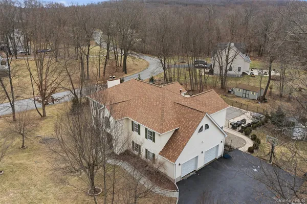 $997,000 | 37 Somers Hills Road, Carmel, NY 10512