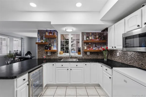 $997,000 | 37 Somers Hills Road, Carmel, NY 10512