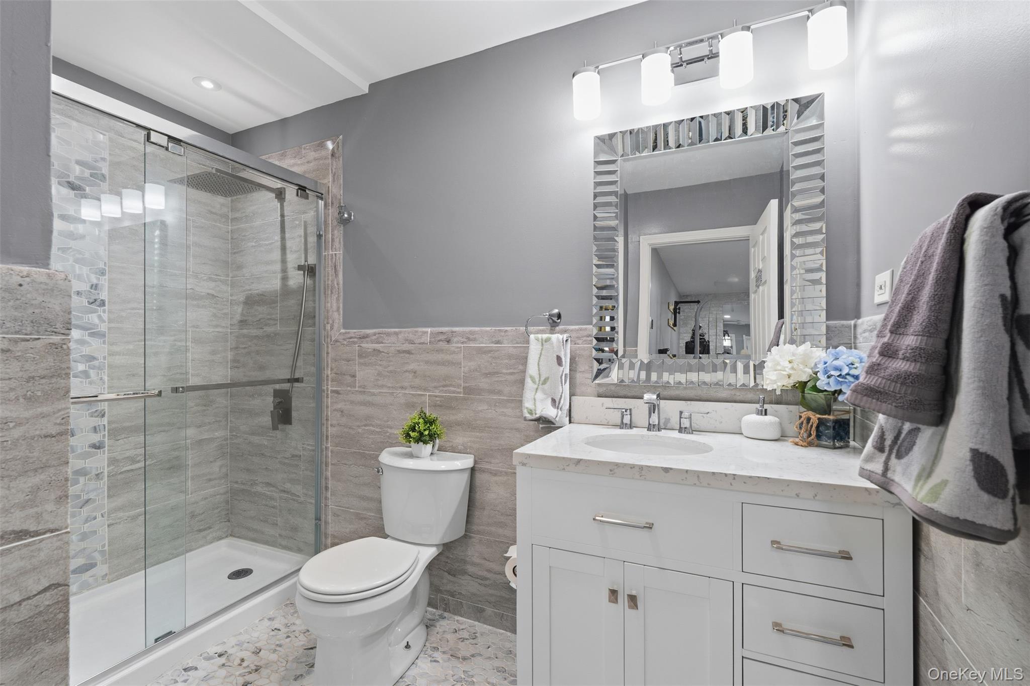 37 Somers Hills Road Carmel, NY 10512 - Photo 33 of 42