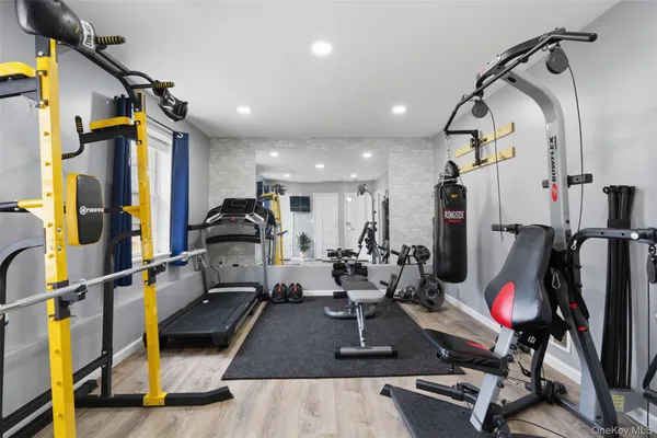 $997,000 | 37 Somers Hills Road, Carmel, NY 10512