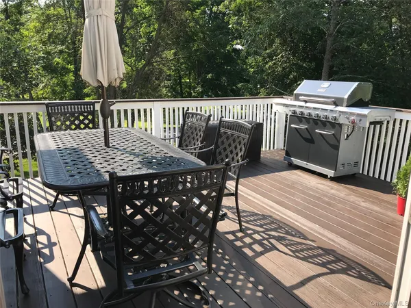 $997,000 | 37 Somers Hills Road, Carmel, NY 10512