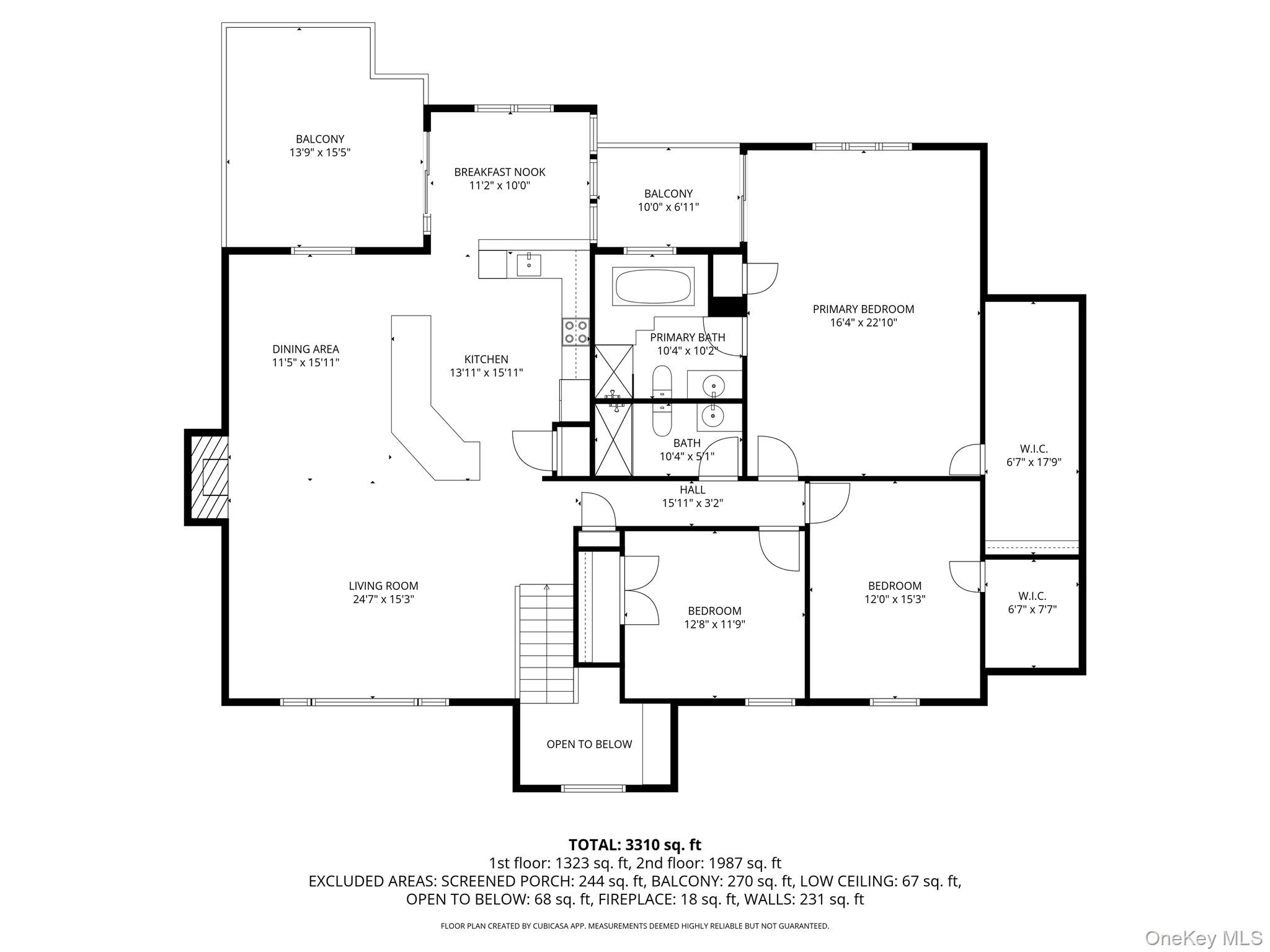 37 Somers Hills Road Carmel, NY 10512 - Photo 40 of 42