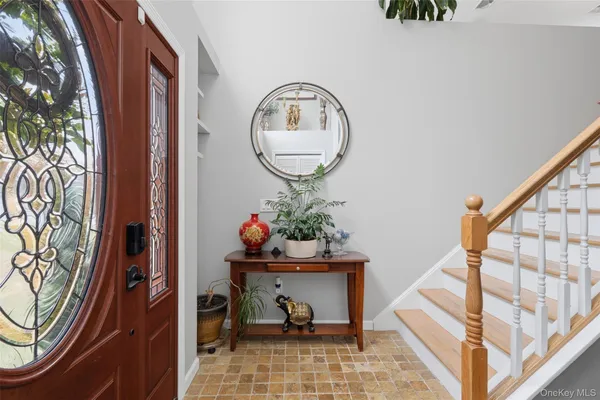 $997,000 | 37 Somers Hills Road, Carmel, NY 10512