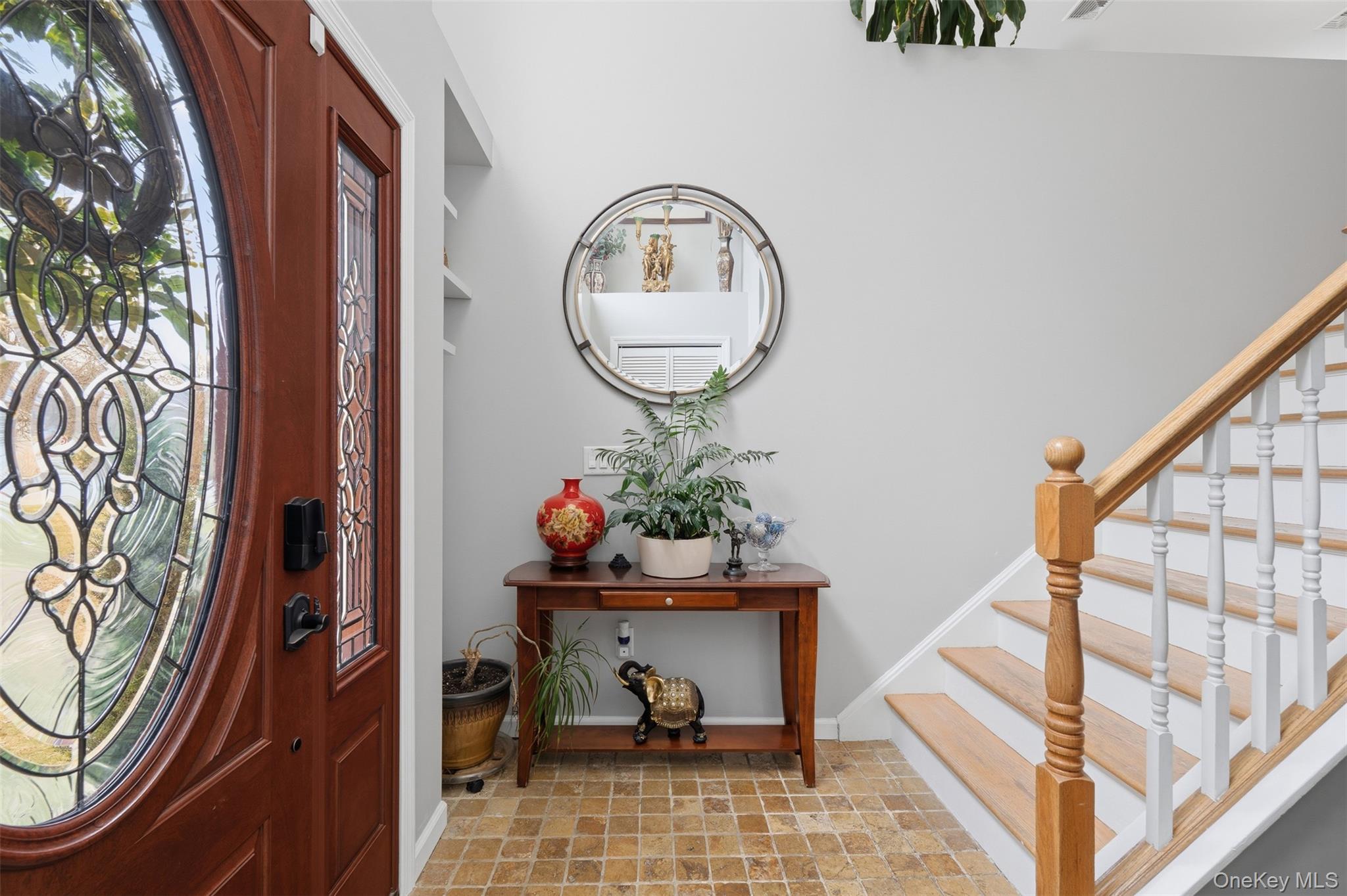 37 Somers Hills Road Carmel, NY 10512 - Photo 4 of 42